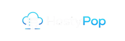 Status Hostypop